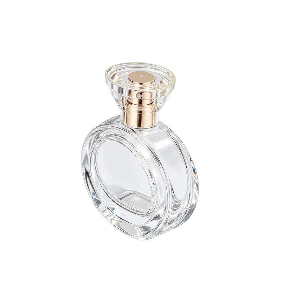 Frasco Vidro 60ml - Thumbnail 3