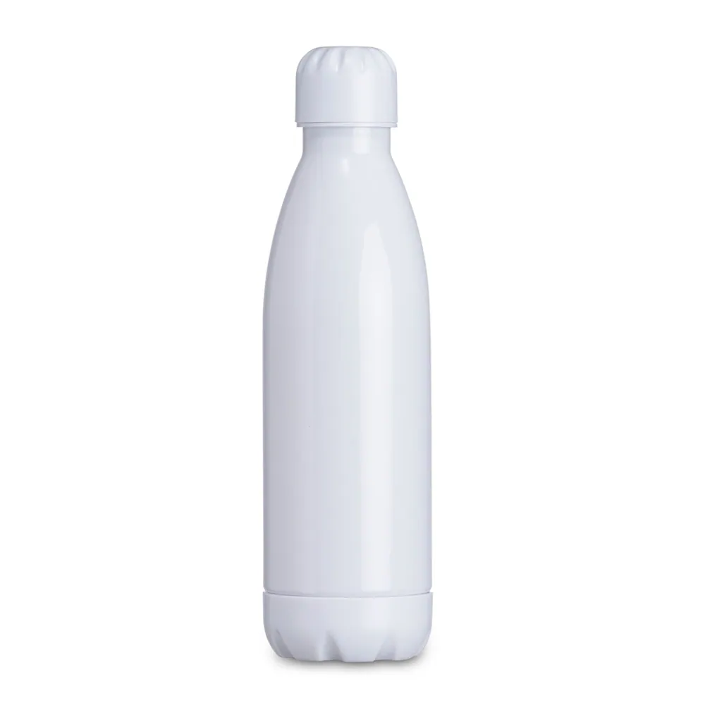 Garrafa Plástica 700ml - Thumbnail 3