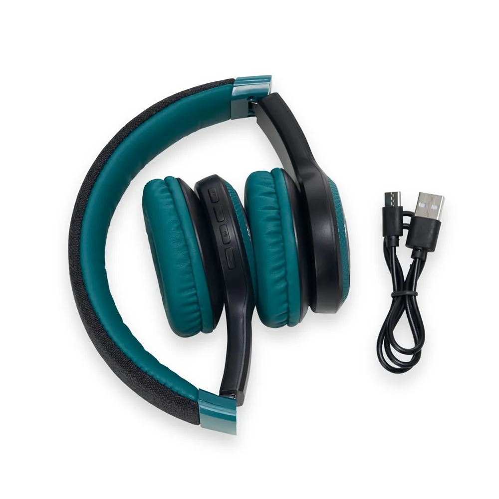 Fone de Ouvido Bluetooth - Thumbnail 6