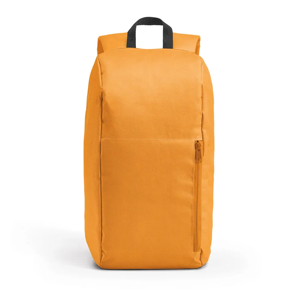 LOGAN. Mochila em 600D (10 L) - Thumbnail 6