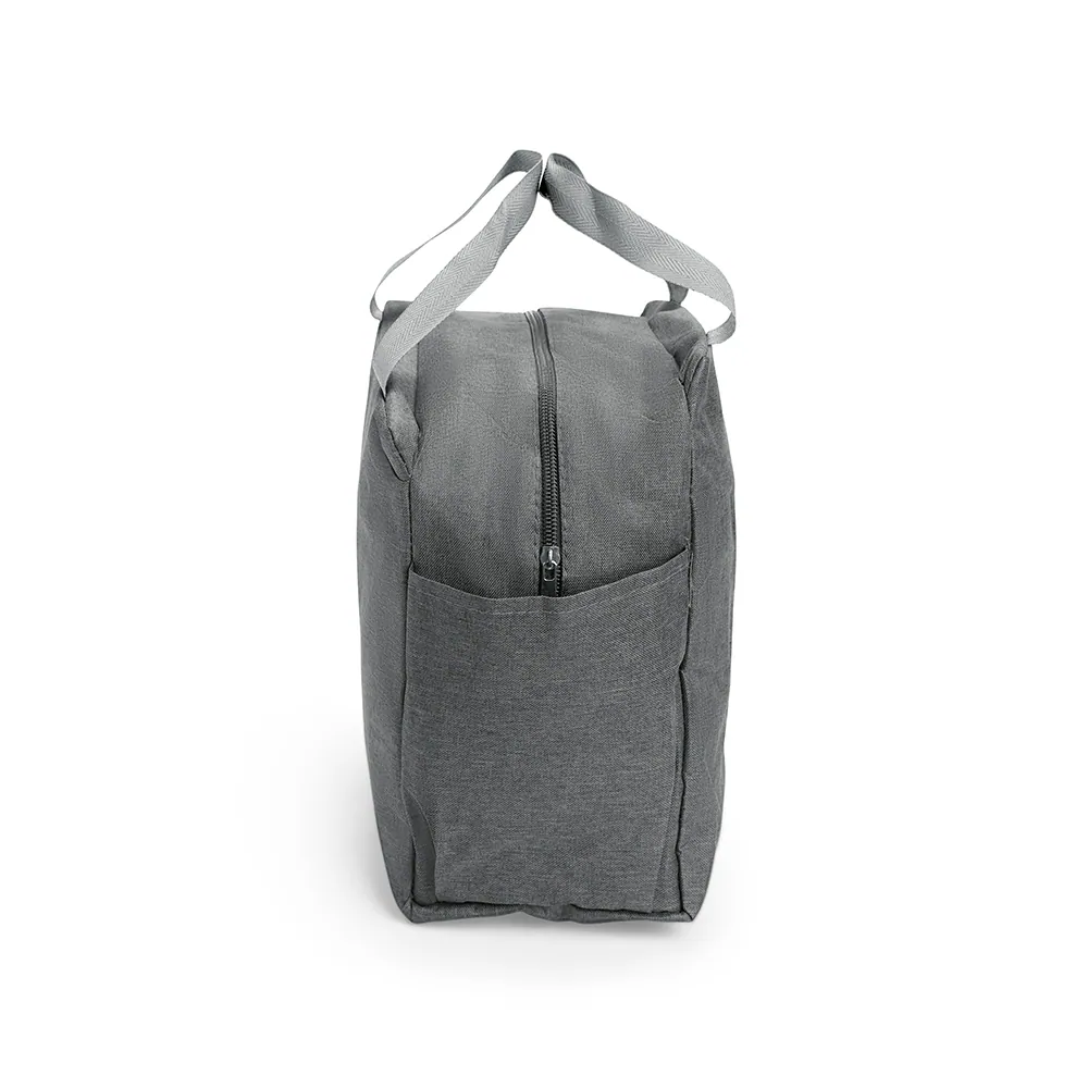 Bolsa Térmica 12L - Thumbnail 4