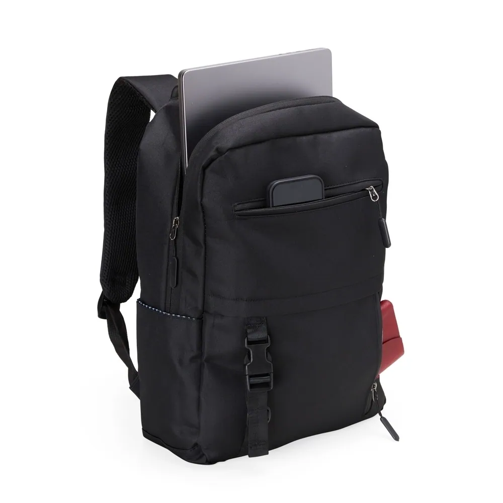 Mochila de Nylon 23L - Thumbnail 3