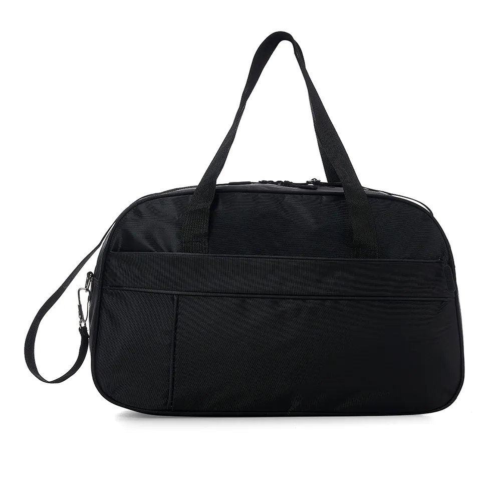 Bolsa Poliéster 38L - Thumbnail 7
