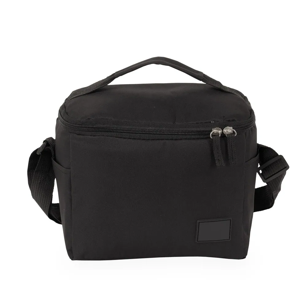 Bolsa Térmica 6L - Thumbnail 10