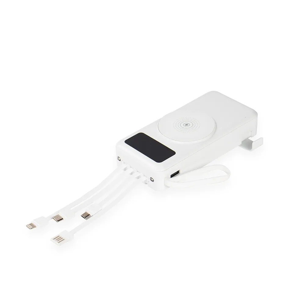 Power Bank 20.000mAh - Thumbnail 3