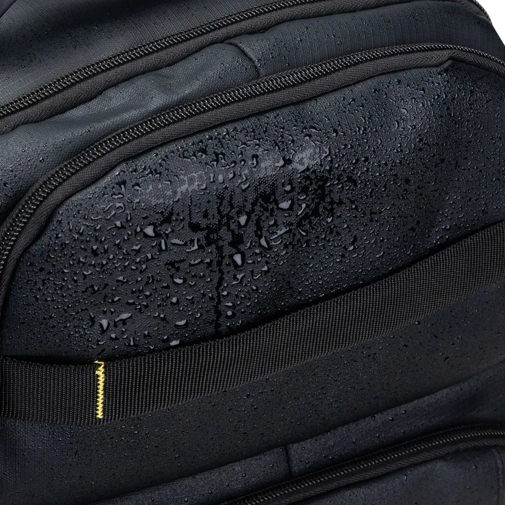 Mochila Poliéster 23L - Thumbnail 9