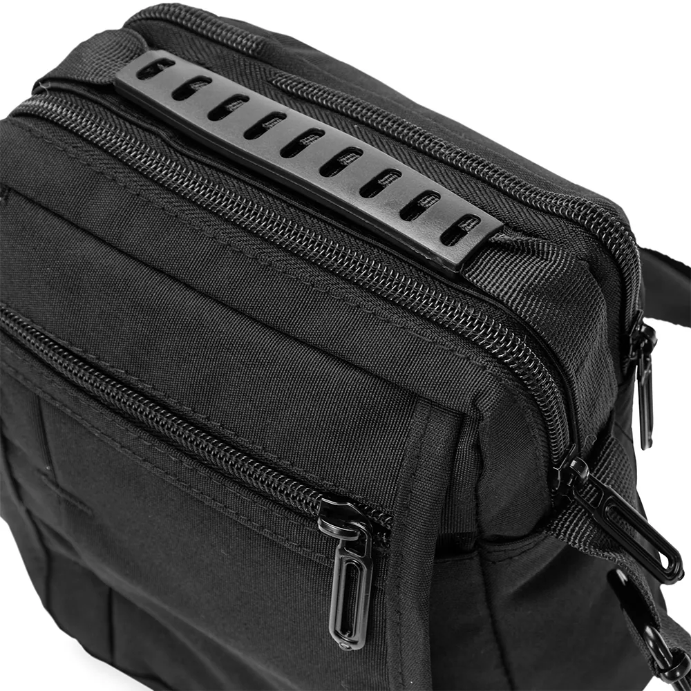 Bolsa de Ombro Nylon - Thumbnail 3