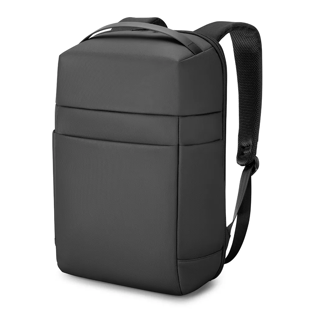 Mochila Premium para notebook em Poliéster 600D - Thumbnail 2