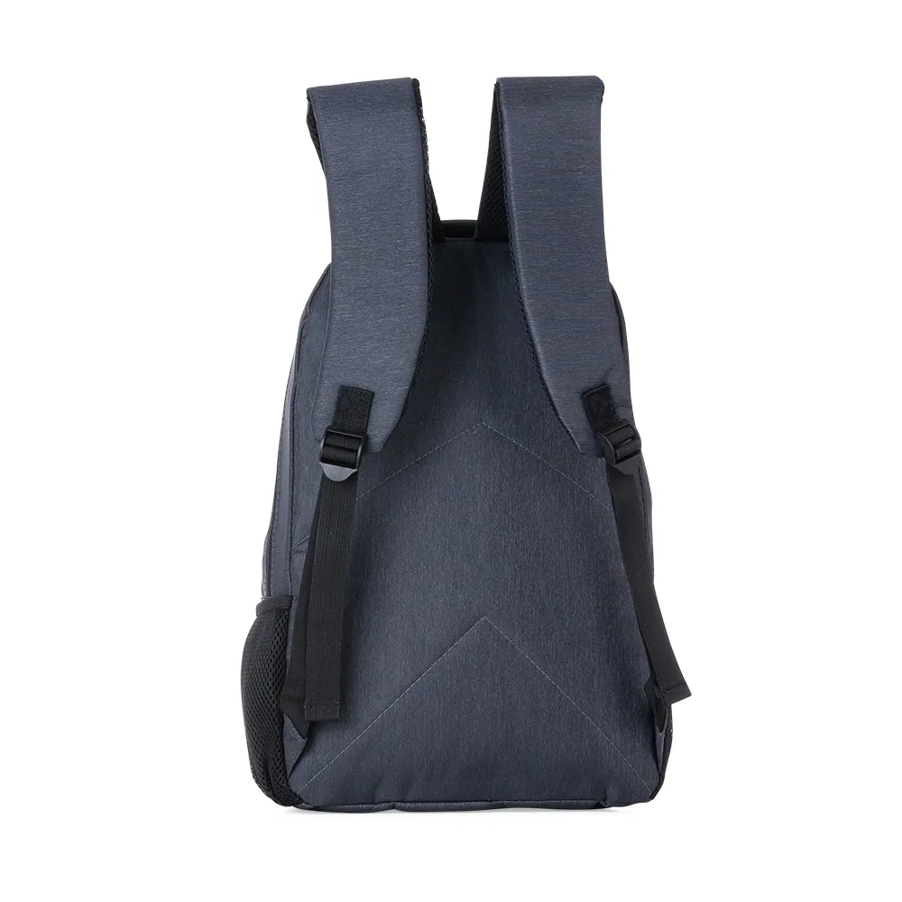 Mochila Poliéster - Thumbnail 3