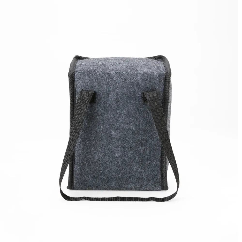 Bolsa Térmica 7L - Thumbnail 4