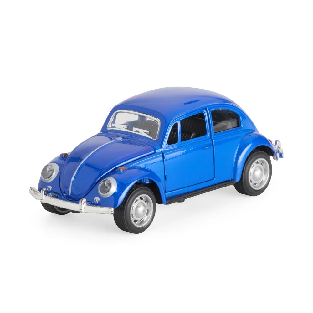 Carro Miniatura - Thumbnail 3