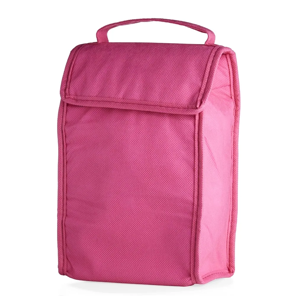 Bolsa Térmica Dobrável 3L - Thumbnail 11
