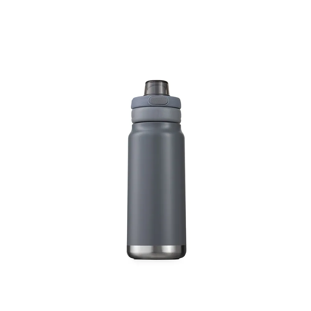 Garrafa Térmica 750ml - Thumbnail 10