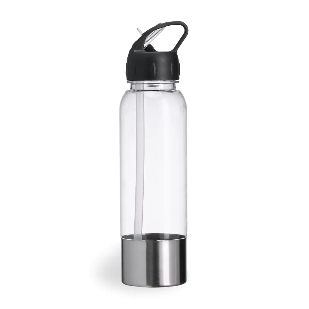 Squeeze Plástico 750ml - Thumbnail 4