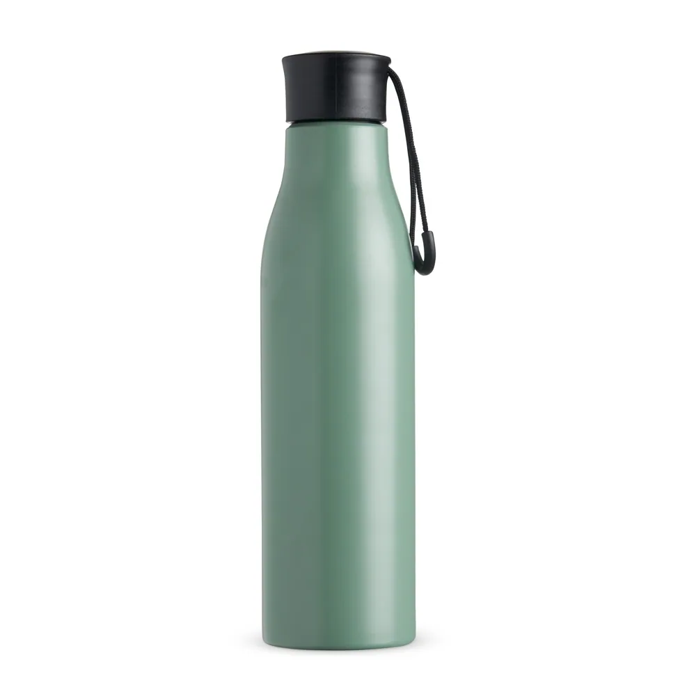 Garrafa Inox 800ml - Thumbnail 12