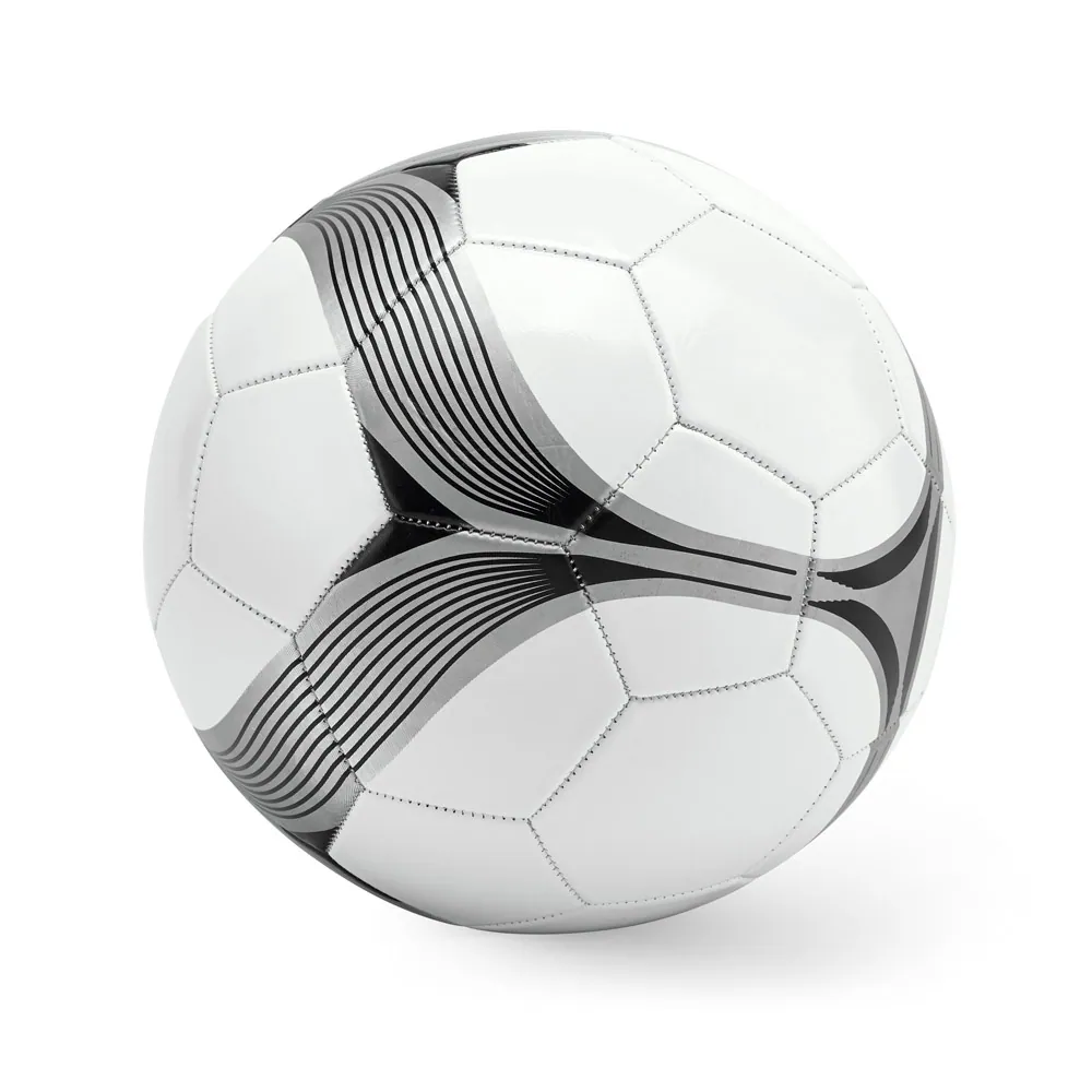 WALKER. Bola de futebol em PVC - Thumbnail 2