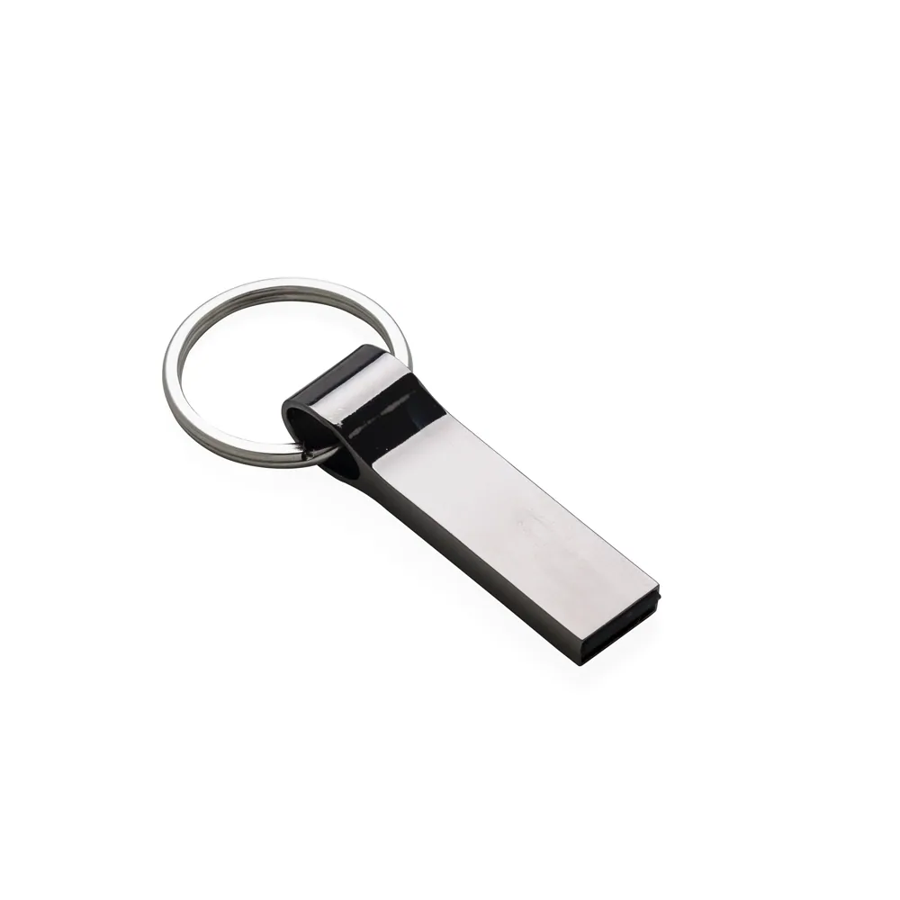 Pen Drive Style 4GB/8GB - Thumbnail 4