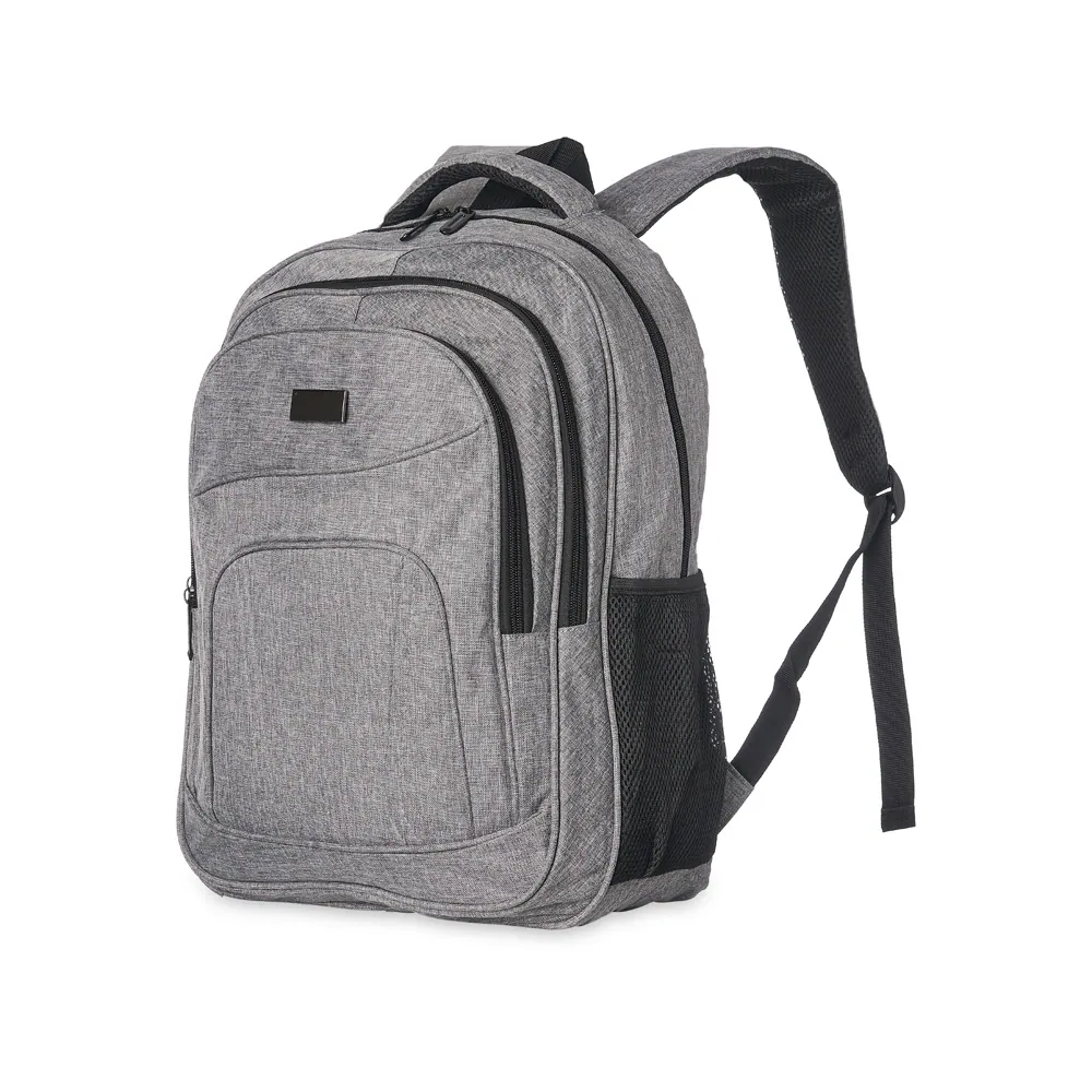 Mochila de Nylon 30L - Thumbnail 8