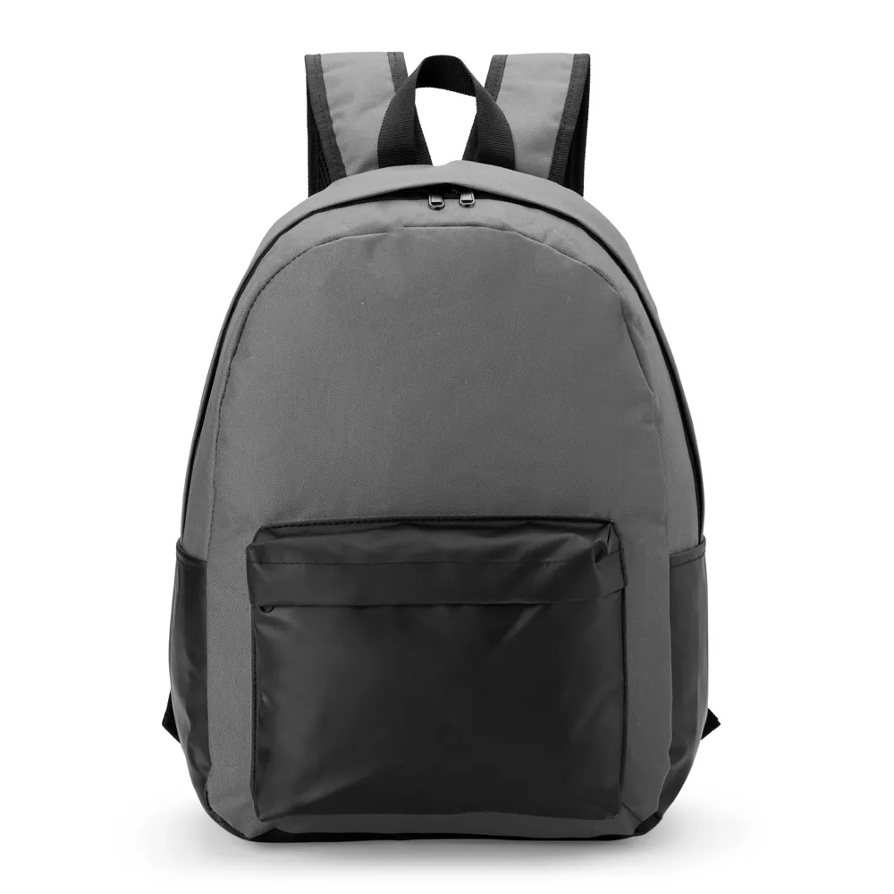 Mochila Nylon 23L - Thumbnail 7