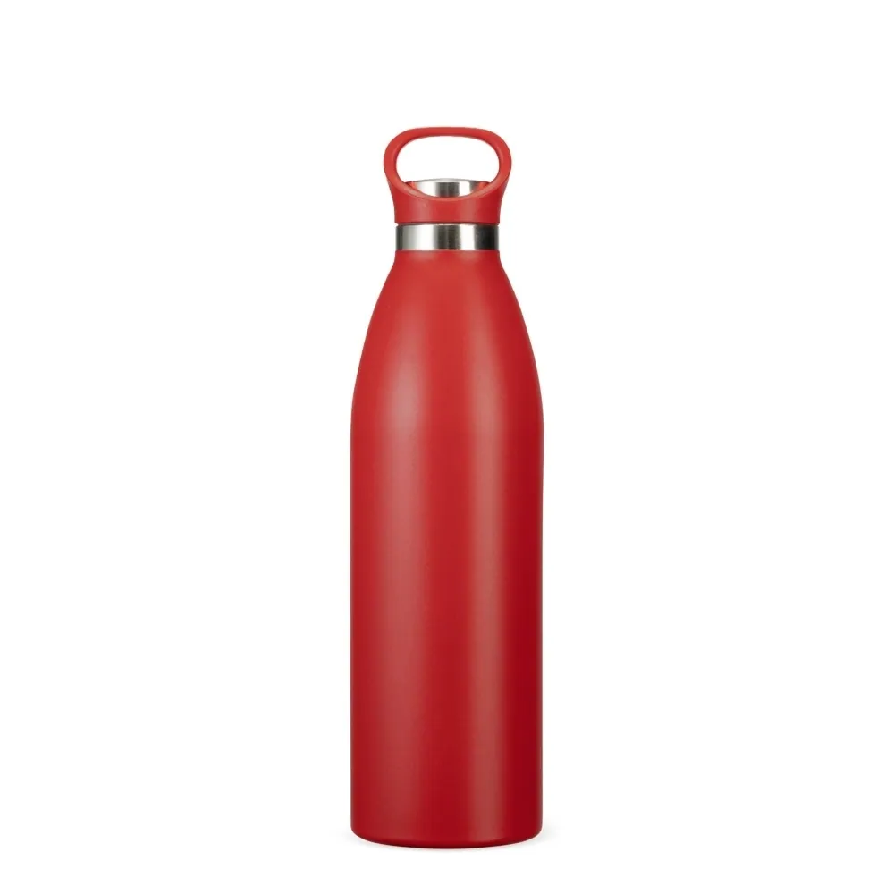 Garrafa Térmica 750ml - Thumbnail 17