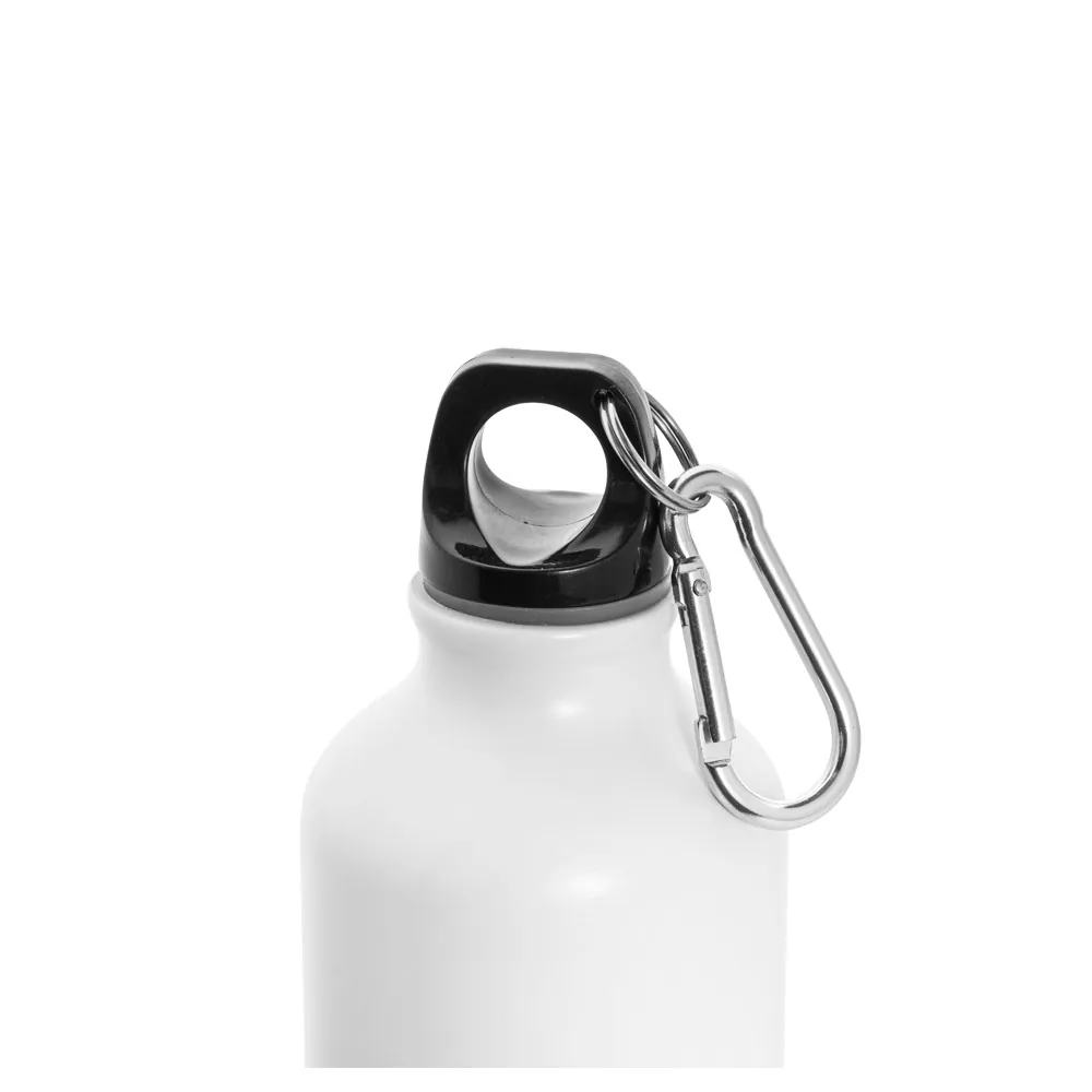 COLLINA. Squeeze em alumínio com acabamento mate (540 mL) - Thumbnail 6