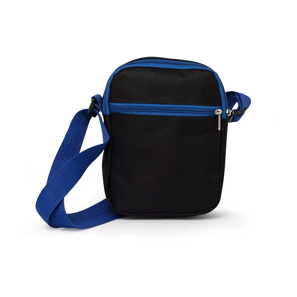 Bolsa de Ombro - Thumbnail 5