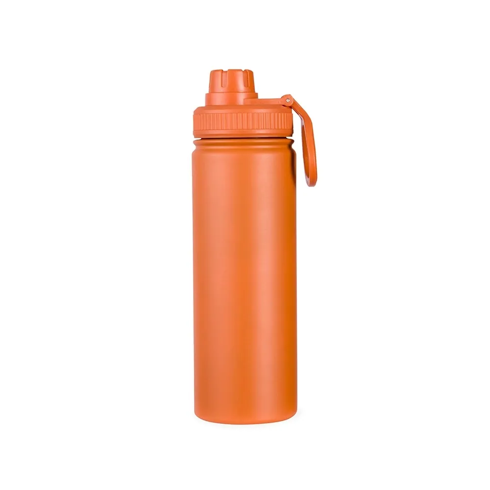 Garrafa Inox 750ml - Thumbnail 10