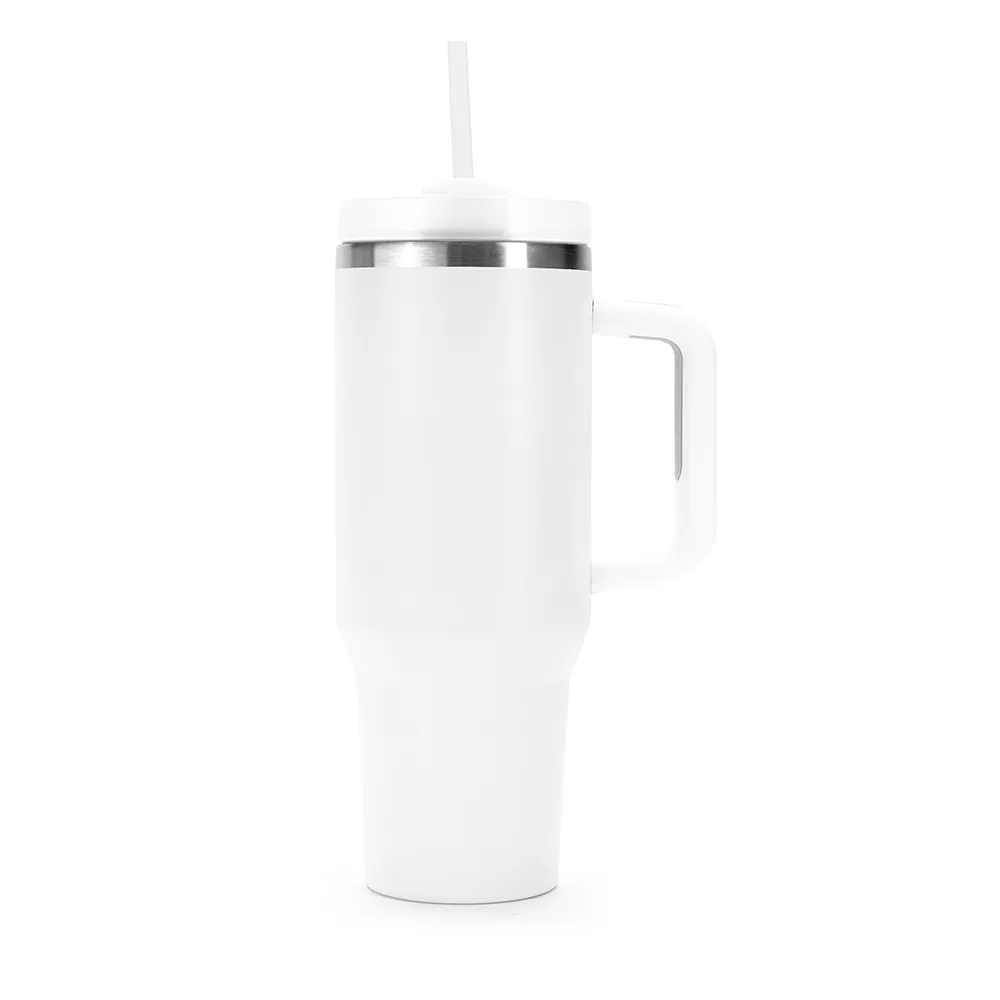 Caneca Térmica 1,2L - Thumbnail 9