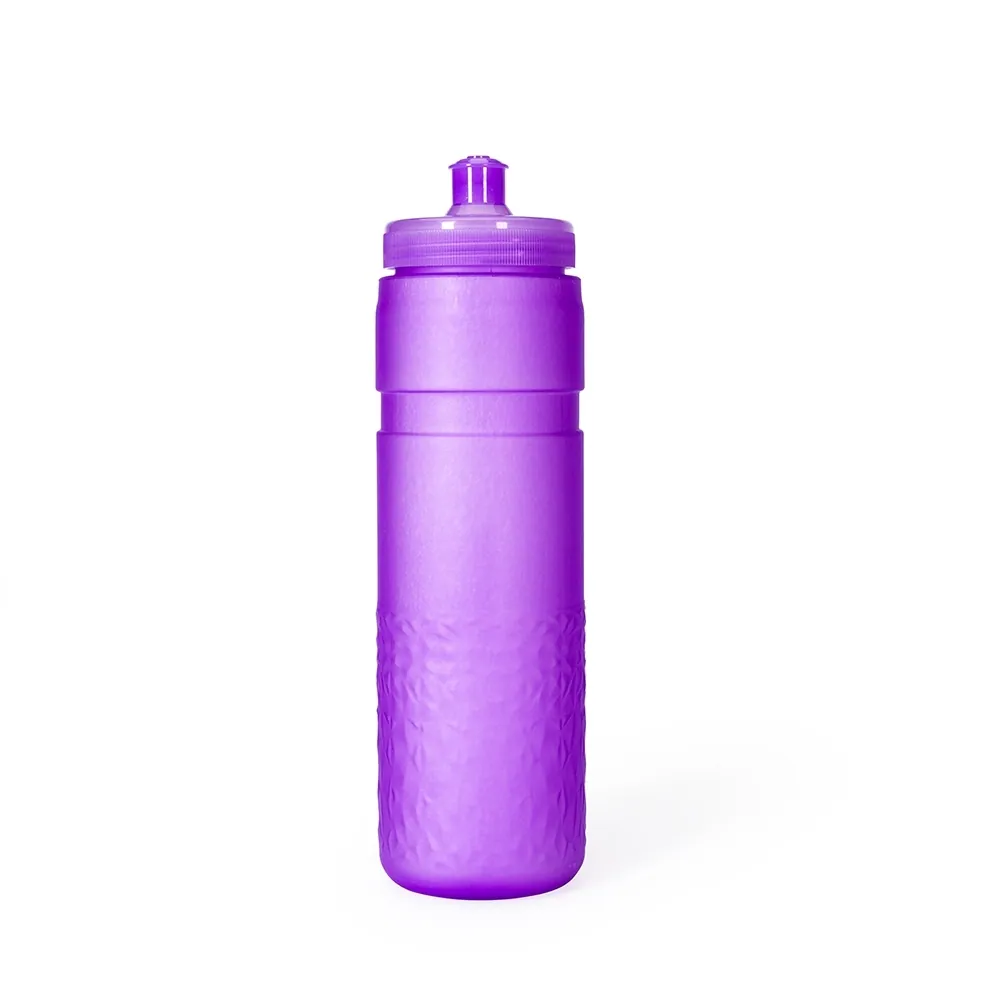 Squeeze Parede Dupla 500ml - Thumbnail 13