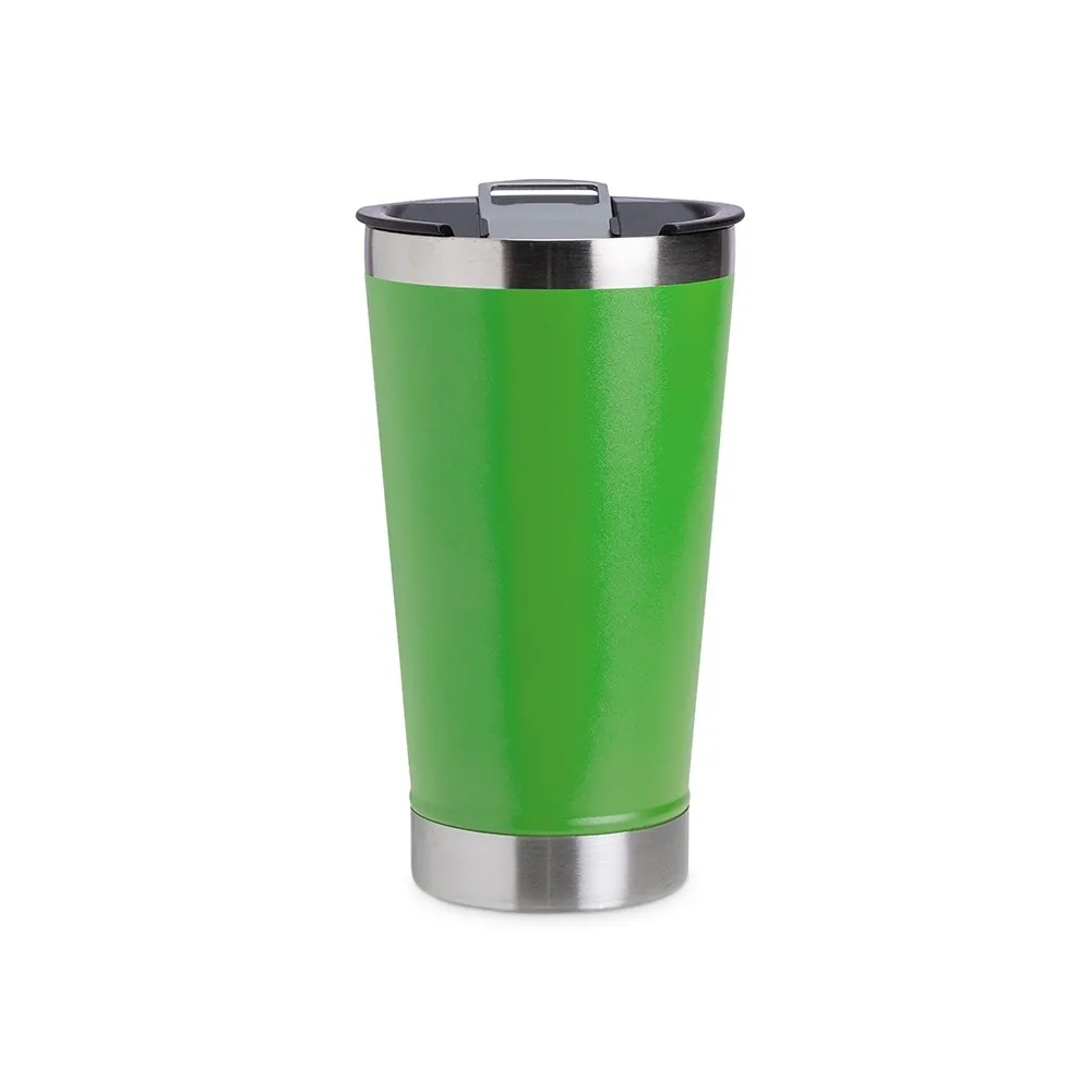 Copo Inox 500ml com Abridor - Thumbnail 12
