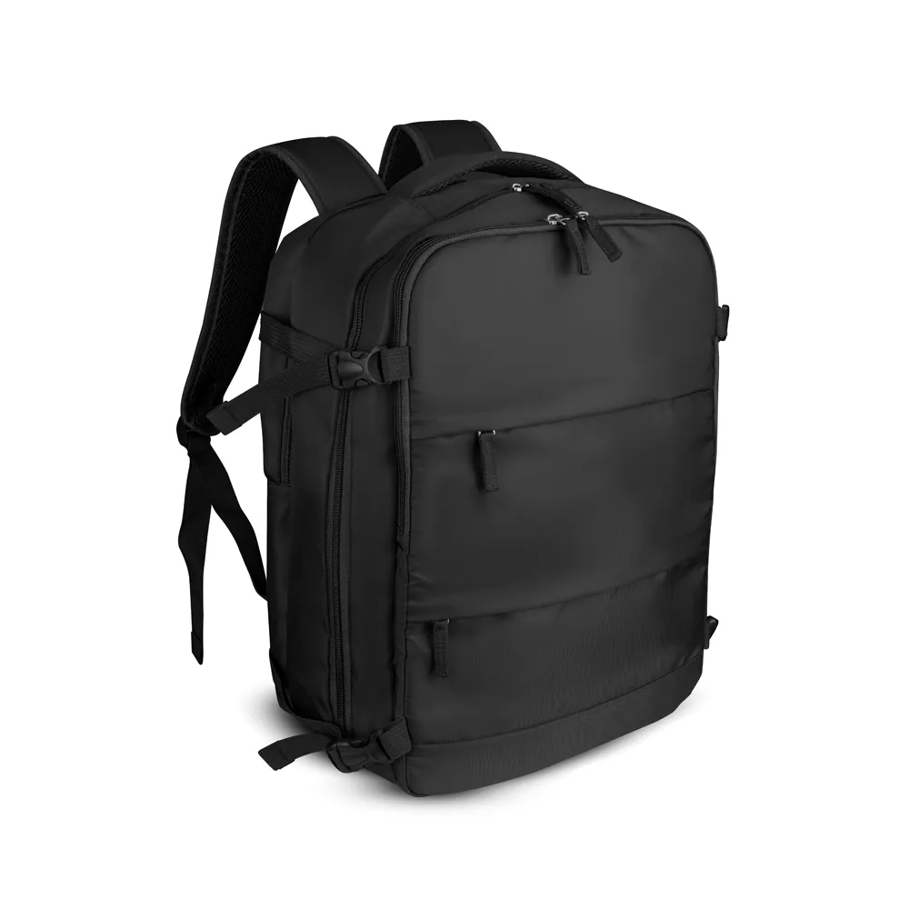 Mochila para notebook - Thumbnail 5