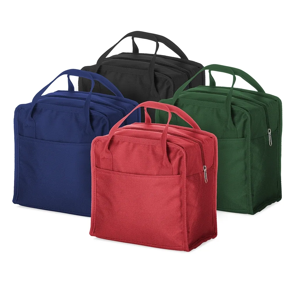 Bolsa Térmica 7 Litros - Thumbnail 2