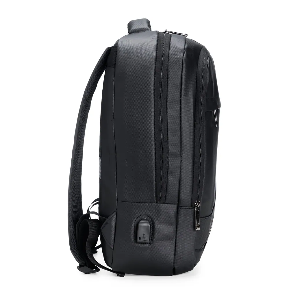 Mochila Couro Sintético 26L - Thumbnail 3
