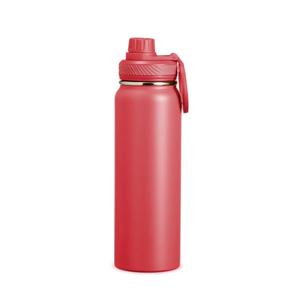 Garrafa Térmica 850ml - Thumbnail 13