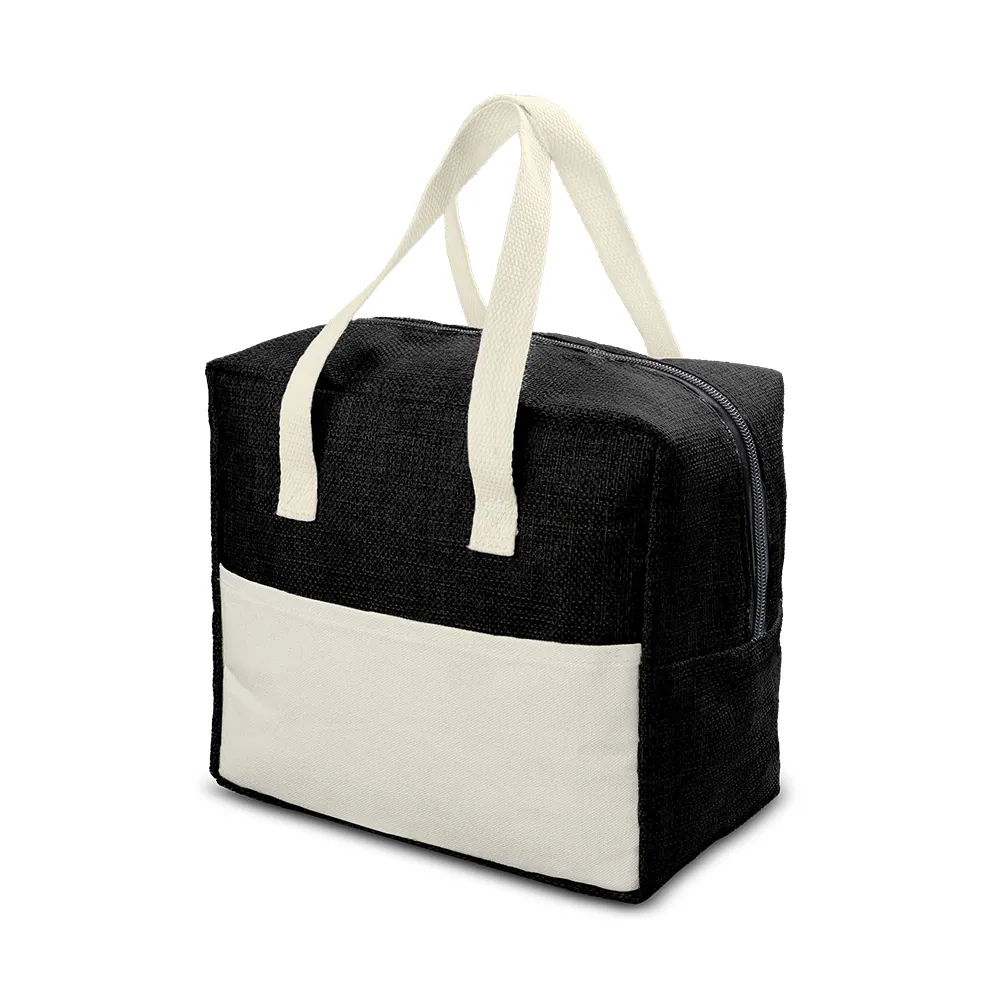 Bolsa Térmica - Thumbnail 6