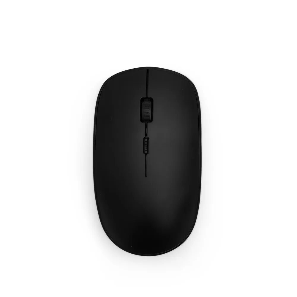 Mouse Sem Fio - Thumbnail 6