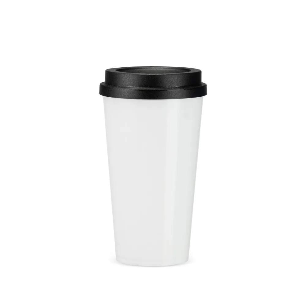 Copo Plástico 550ml - Thumbnail 6
