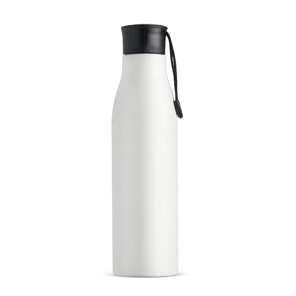 Garrafa Inox 800ml - Thumbnail 9