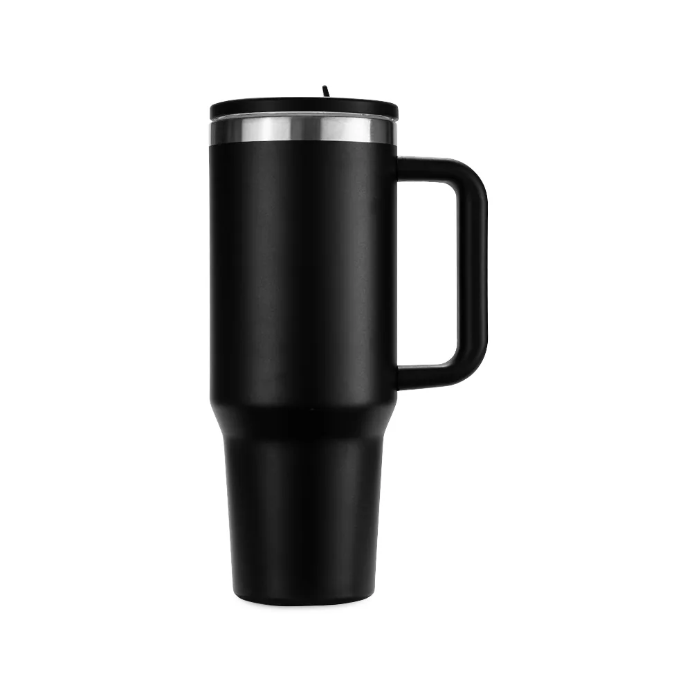 Caneca Térmica 1,2L - Thumbnail 12