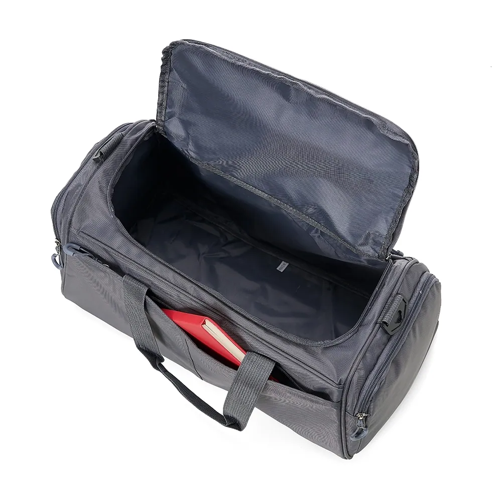 Bolsa Oxford 30L - Thumbnail 5