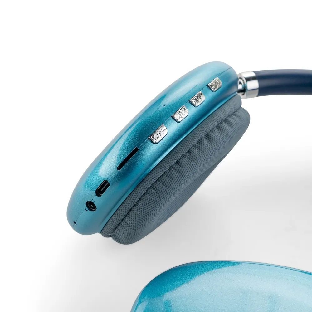 Fone de Ouvido Bluetooth - Thumbnail 5