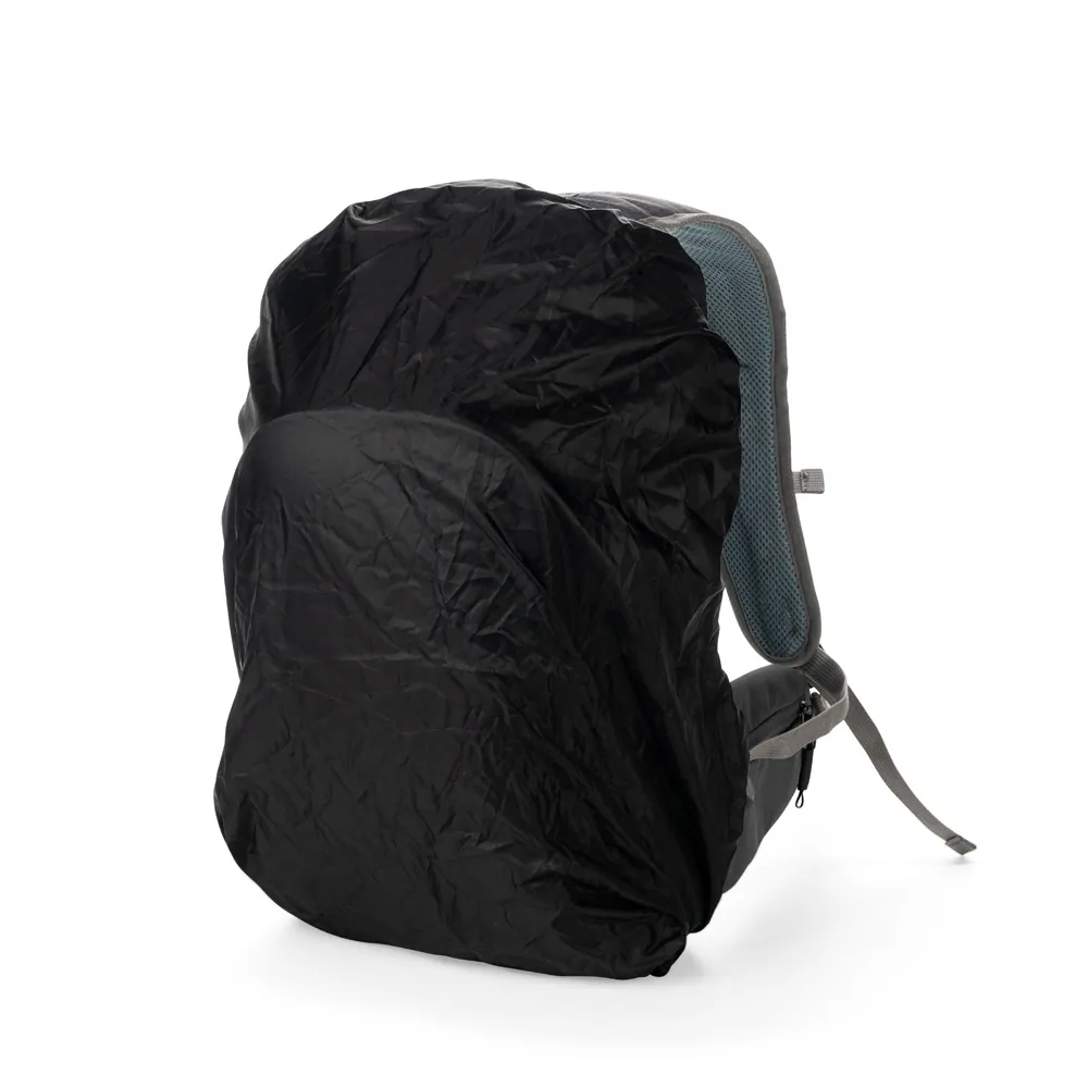 Mochila Oxford 17L - Thumbnail 12