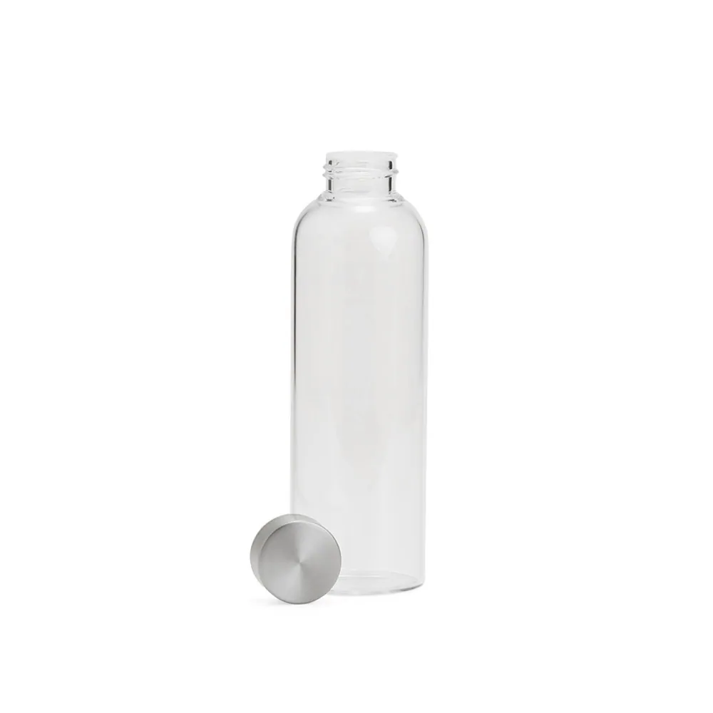 Garrafa de Vidro 650ml - Thumbnail 4