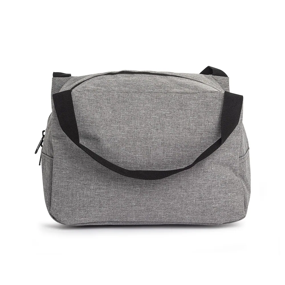 Bolsa Térmica 8L - Thumbnail 3