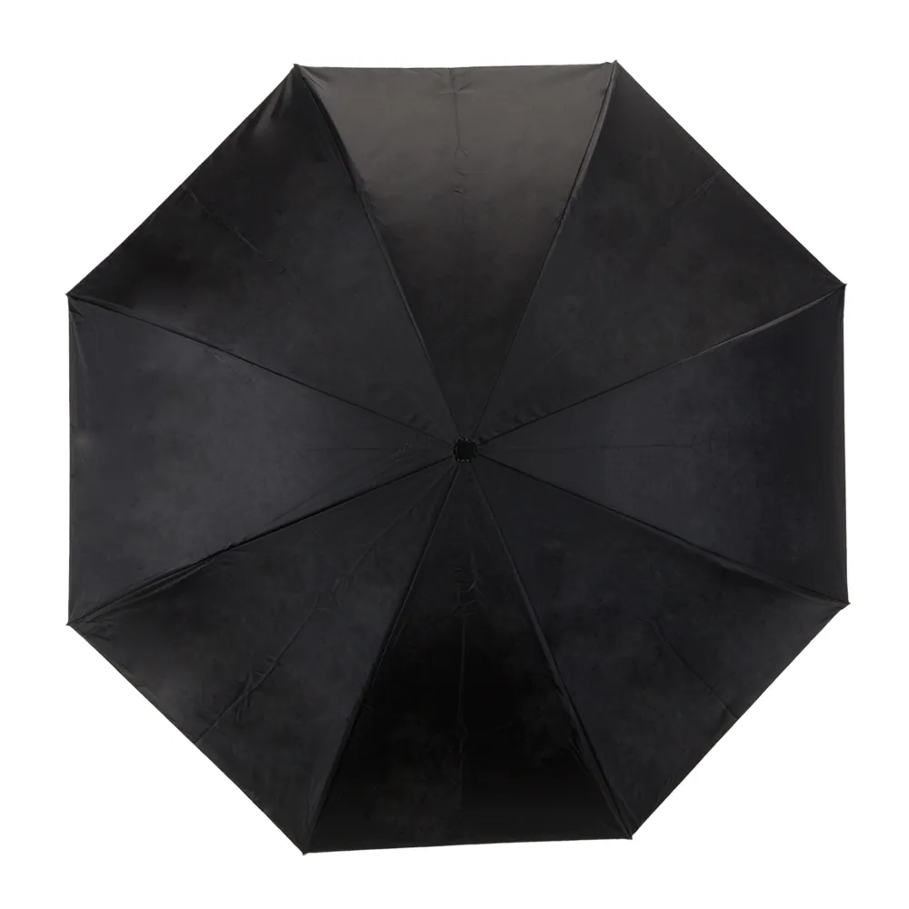 Guarda-chuva Invertido - Thumbnail 5