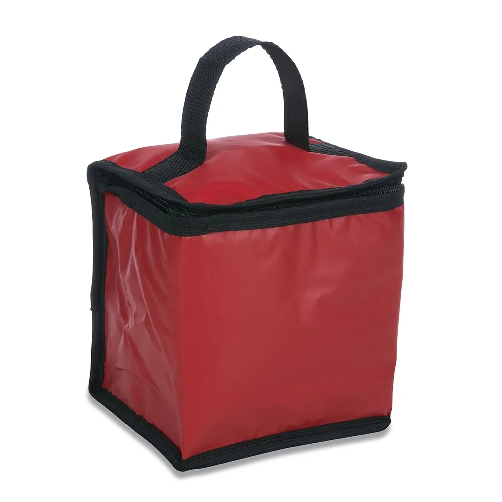 Bolsa Térmica 4L - Thumbnail 9