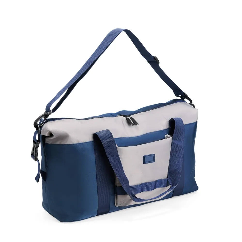 Bolsa Esportiva Poliéster 26L - Thumbnail 5