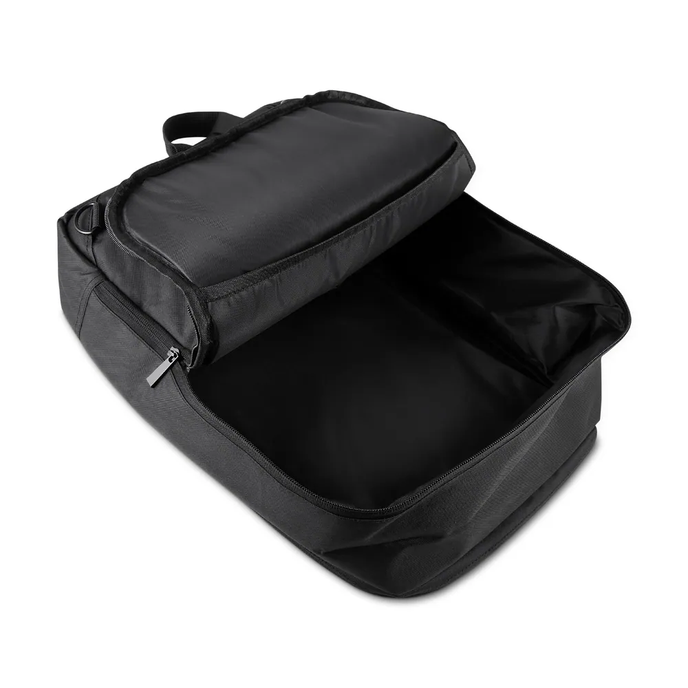 Mochila Pasta Executiva para notebook - Thumbnail 6