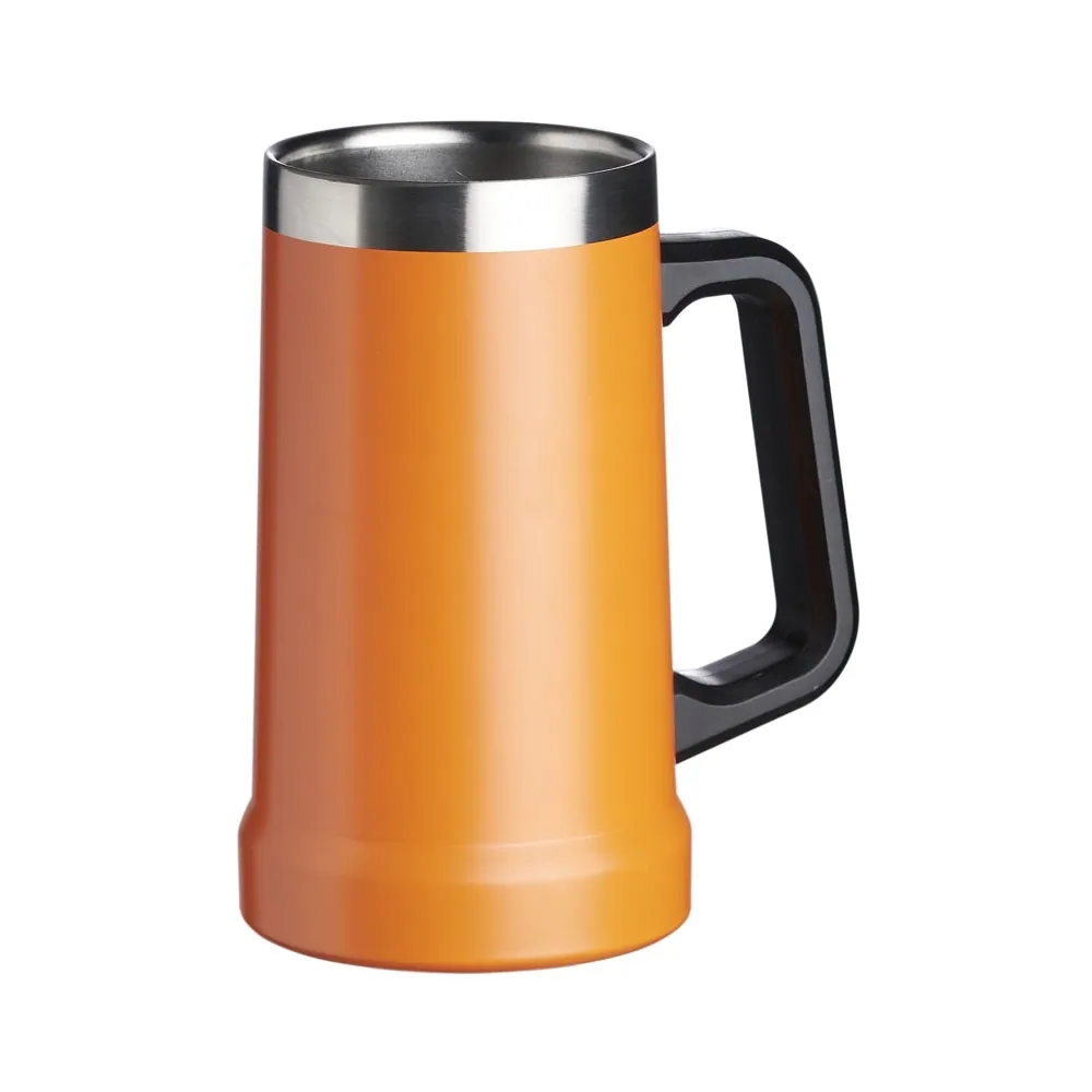 Caneca Térmica 700ml - Thumbnail 7