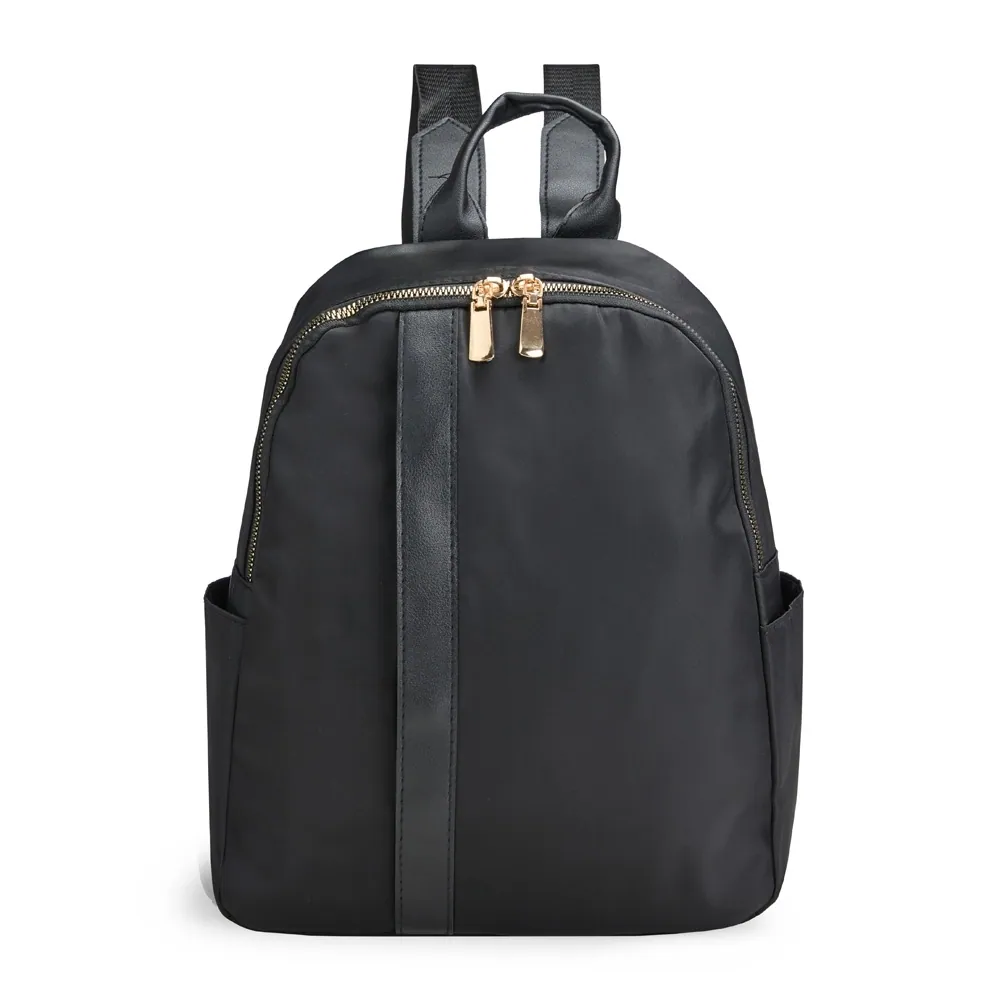 Mochila Feminina Oxford 11L - Thumbnail 6